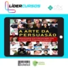 A Arte da Persuasão: Pontecialize sua Comunicação com o Domínio da Linguagem Corporal - Tonya Reiman