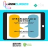 Inteligencia Social - Daniel Goleman