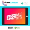 Inteligência Social: Como se Conectar e Convencer Pessoas - Elcio Coronato
