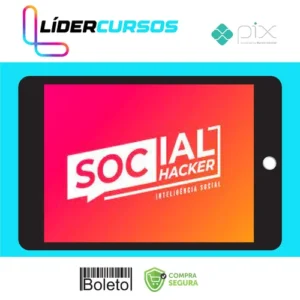 Inteligência Social: Como se Conectar e Convencer Pessoas - Elcio Coronato