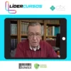 Introdução à Filosofia de Eric Voegelin - Olavo de Carvalho