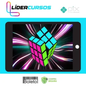 Lúcidos - Allan Alves Furini Xavier Super