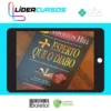 Mais Esperto que o Diabo - Napoleon Hill