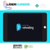 Mestre do Networking - Raiam Santos