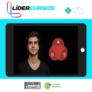 Dsvpessoal191 Método Hack Life - Renato Stefani