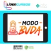 Modo Buda de Produtividade - Raiam Santos