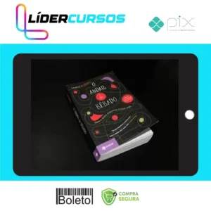 O Andar do Bêbado: Como o Acaso Determina Nossas Vidas - Leonard Mlodinow