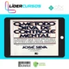 O Método Silva de Controle Mental - José Silva