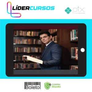 O Poder Oculto - Padre Reginaldo Manzotti