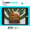 O Preço da Vitória - Harlan Coben