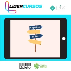 Dsvpessoal228 O Significado da Vida - Felipe Cotrim