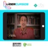 O Universo dos Clássicos - Prof Victor Sales Pinheiro