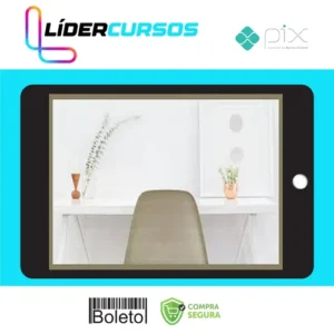 Dsvpessoal238 Organize Sua Mente - Aryanne Soares Capochim