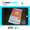 Os 7 Hábitos das Pessoas Altamente Eficazes - Stephen R Covey