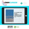 Osho o Livro do Ego - Rajneesh