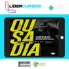 Ousadia Crônicas de Um Jovem Brasileiro Perdido Pelo Mundo - Raiam Santos