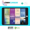 Pack Ebooks O Poder do Agora - Eckhart Tolle
