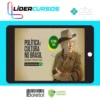 Política e Cultura no Brasil - Olavo de Carvalho