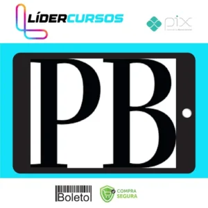 Dsvpessoal260 Problemas Brasileiros: Edição 459 - Agosto e Setembro de 2020