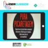 Pura Picaretagem: Como Livros de Esoterismo e Autoajuda Distorcem a Ciência para te Enganar - Daniel Bezerra e Carlos Orsi