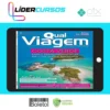 Qual Viagem: Edição 82 - Setembro 2020