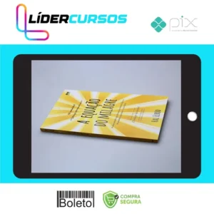 A Equação do Milagre - Hal Elrod