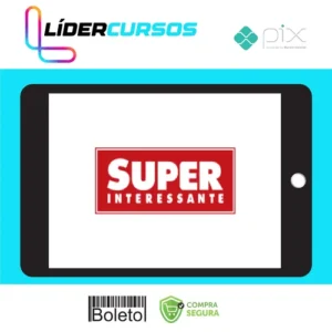 Dsvpessoal291 Super Interessante: Ed 419 - Setembro 2020