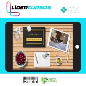 Dsvpessoal292 SuperProdutividade: Produtividade, GTD e Gestão do Tempo - Paulo Andrade, Ph.D