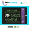 Torne-se Inesquecível, Seja uma Pessoa de Excelência - Dale Carnegie