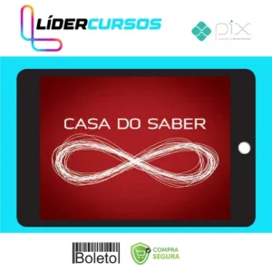 Dsvpessoal308 Uma Noite para Einstein e Hawking - Casa do Saber