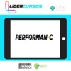 PERFORMAN-C - Joel Jota