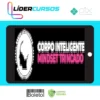 CIMT: Corpo Inteligente Mindset Trincado - Mandi Tomaz e Cadu Tinoco