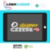 O Super Cérebro - Andrei Mayer