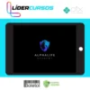 Alphalife Academy - Premium - Matheus Copini