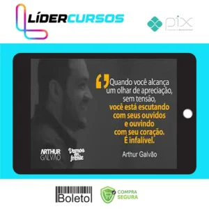 Autoridade Já! - Desconhecido