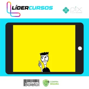 Coletanea de Livros Para Leigos - For Dummies