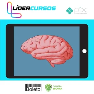 Como Atingir com Sucesso a Sua Meta - Jeferson Peres