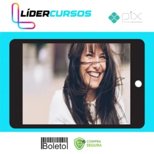 Dsvpessoal84 Como Sair da Escassez, da Carência e da Tristeza - Fernando Antonio Neves