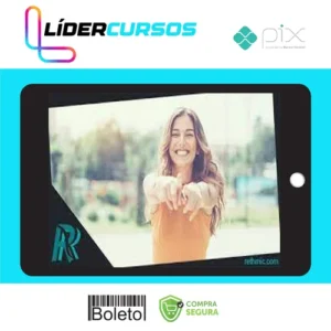 Dsvpessoal87 Como Transformar a Sua Vida Através do Autoconhecimento - Fernando Antonio Neves