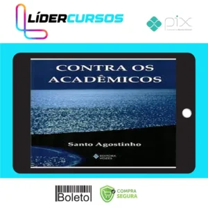 Dsvpessoal90 Comunidade Contra os Acadêmicos - Contra os Acadêmicos