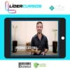 Curso de Micro Expressões - Pedro Castro