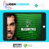 Algoritmo Expert - Alex Moro