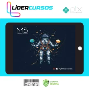 Tráfego do Drop - Miguel Basílio