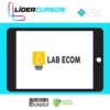 Curso Completo de Dropshipping:LabEcom - Wesley e Michelle