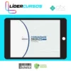 Drop Ads - Victor Filadelfo