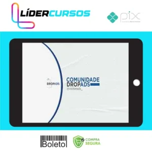 Drop Ads - Victor Filadelfo