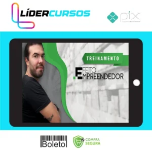 Ecommerce43 Efeito Empreendedor - Alex Moro