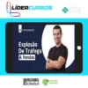 Explosão Trafego e Vendas - Bruno de Oliveira