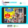 Lista de 400 fornecedores - Fornecedores Top Brasil