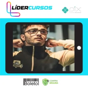 Mentoria Direcionada: Dropshipping do Meta - Neto do Drop